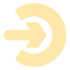 etgembul01.com