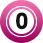 etgembul01.com