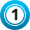 etgembul01.com