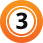 etgembul01.com
