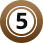 etgembul01.com