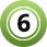 etgembul01.com