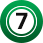 etgembul01.com