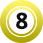etgembul01.com