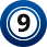 etgembul01.com