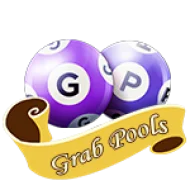 etgembul01.com