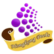 etgembul01.com