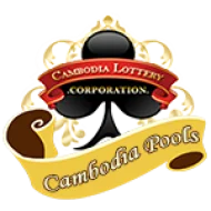 etgembul01.com
