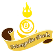 etgembul01.com