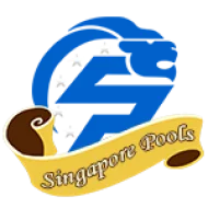 etgembul01.com